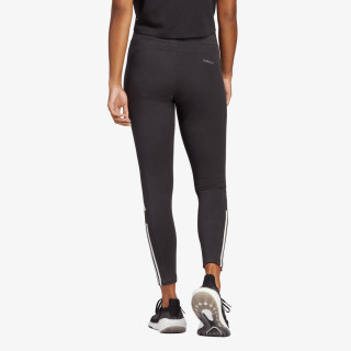 adidas TAJICE TRAIN COTTON PERFORMANCE 