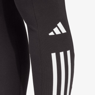 adidas TAJICE TRAIN COTTON PERFORMANCE 