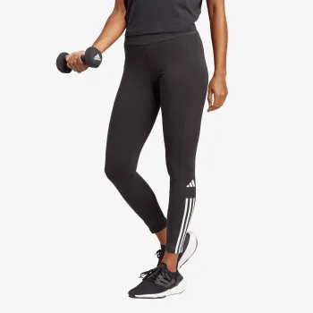 adidas TAJICE Train Cotton Performance 