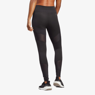adidas TAJICE Train Essentials Dance 