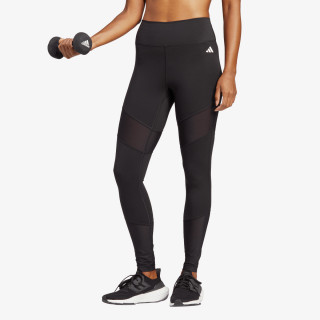 adidas TAJICE Train Essentials Dance 