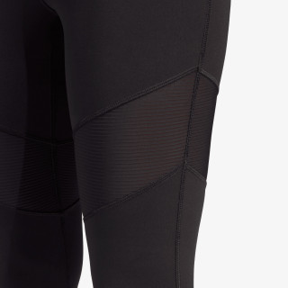 adidas TAJICE Train Essentials Dance 