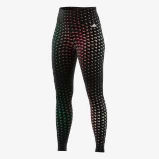 adidas TAJICE Train Essentials Brand Love 