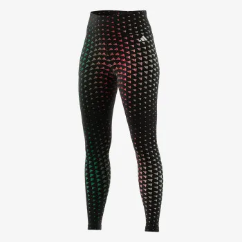 adidas TAJICE Train Essentials Brand Love 