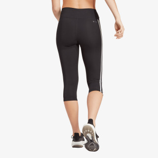 adidas TAJICE Train Essentials 3-Stripes 