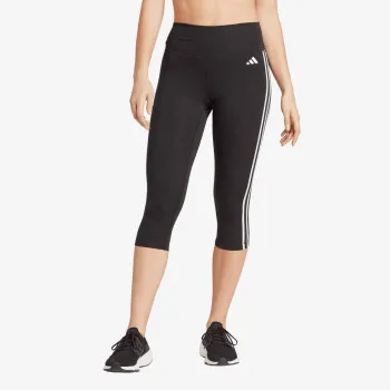 adidas TAJICE Train Essentials 3-Stripes 