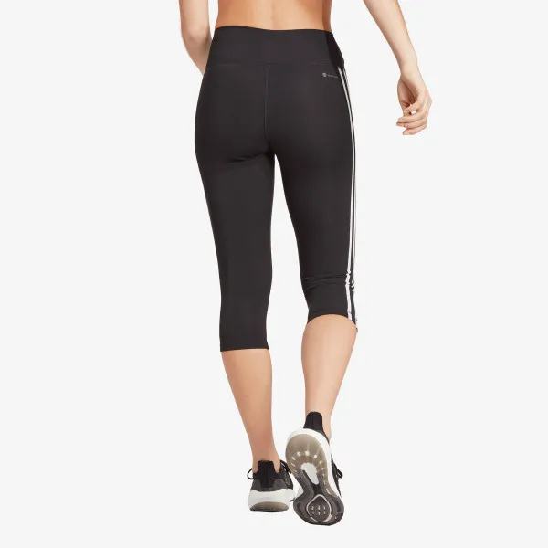 adidas TAJICE Train Essentials 3-Stripes 