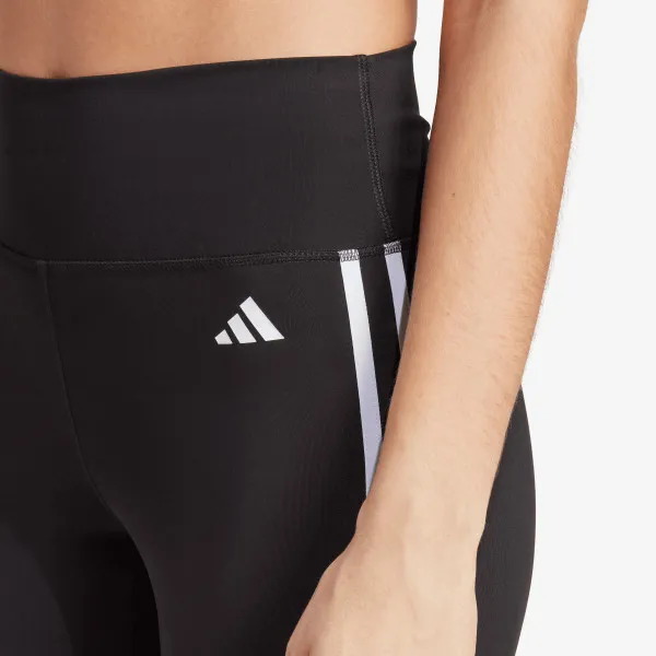 adidas TAJICE Train Essentials 3-Stripes 