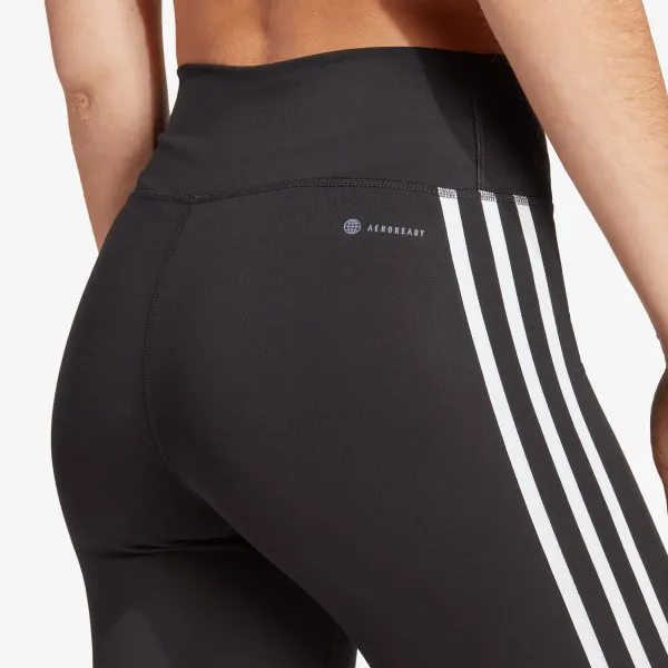 adidas TAJICE Train Essentials 3-Stripes 