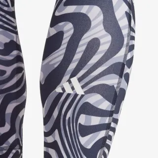 adidas Yoga Essentials Printed 