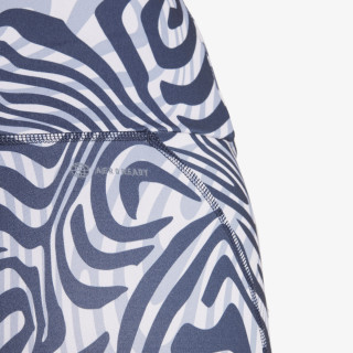 adidas Tajice Yoga Essentials Printed 