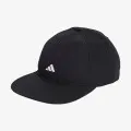 adidas ESSENT CAP A.R. 