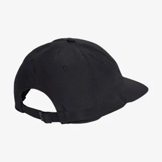 adidas ESSENT CAP A.R. 
