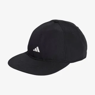 adidas ESSENT CAP A.R. 