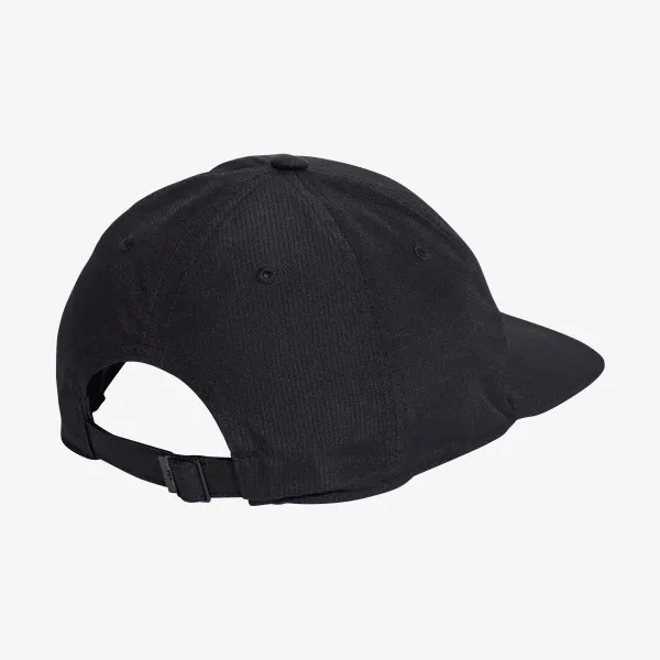 adidas ESSENT CAP A.R. 