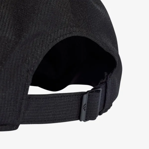 adidas ESSENT CAP A.R. 