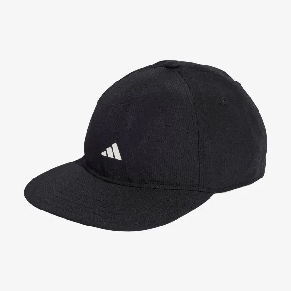 adidas ESSENT CAP A.R. 