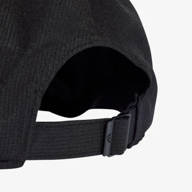 adidas ESSENT CAP A.R. 