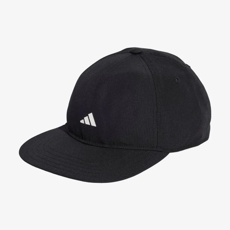 adidas ESSENT CAP A.R. 