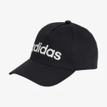 adidas Šilterica Daily 