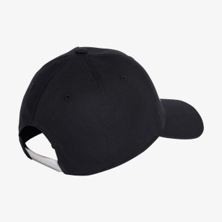 adidas ŠILTERICA Daily 