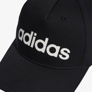 adidas ŠILTERICA Daily 
