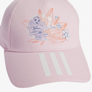 adidas ŠILTERICA Disney Moana 