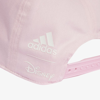 adidas ŠILTERICA Disney Moana 