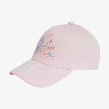 adidas ŠILTERICA Disney Moana 