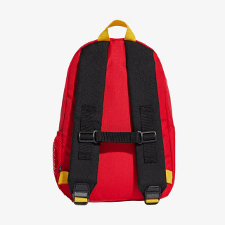 adidas TORBA Disney Mickey Mouse 