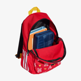 adidas TORBA Disney Mickey Mouse 