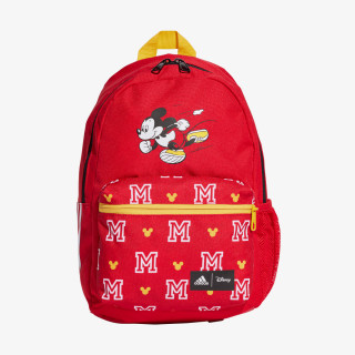 adidas TORBA Disney Mickey Mouse 