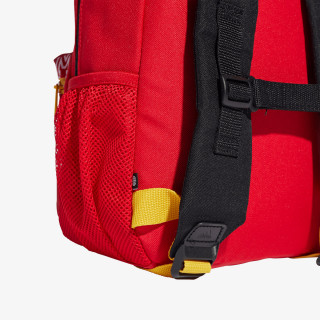 adidas TORBA Disney Mickey Mouse 