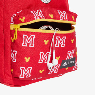 adidas TORBA Disney Mickey Mouse 