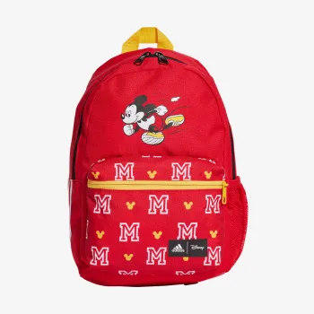 adidas TORBA Disney Mickey Mouse 