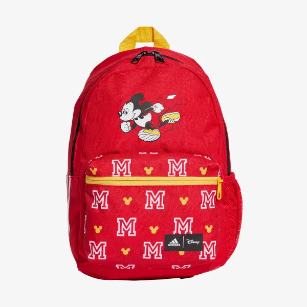 adidas Torba Disney Mickey Mouse 