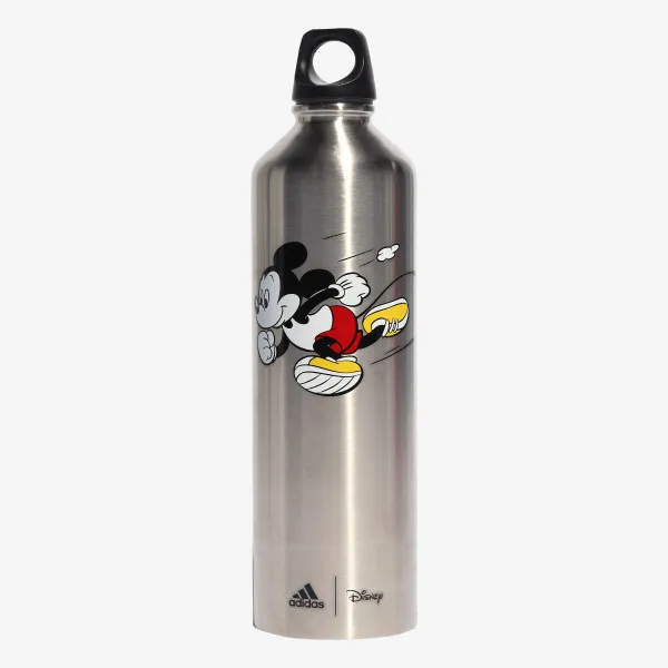adidas BOCA Disney Mickey Mouse 