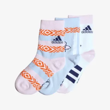 adidas ČARAPE Disney Moana 