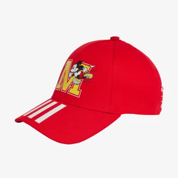 adidas ŠILTERICA Disney Mickey Mouse 
