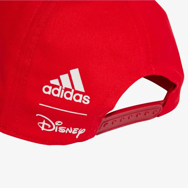 adidas Šilterica Disney Mickey Mouse 