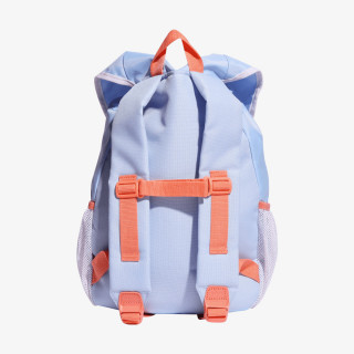 adidas TORBA Disney Moana 