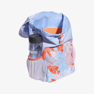 adidas TORBA Disney Moana 