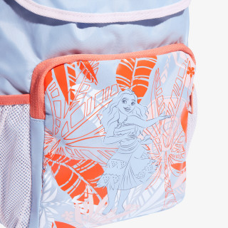 adidas TORBA Disney Moana 