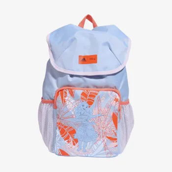 adidas TORBA Disney Moana 