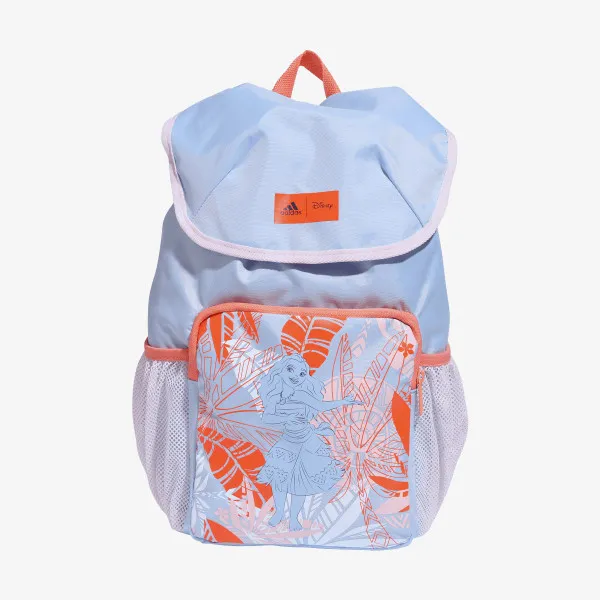 adidas Torba Disney Moana 