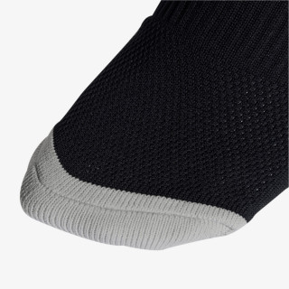 adidas ČARAPE Milano 23 