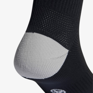 adidas ČARAPE Milano 23 