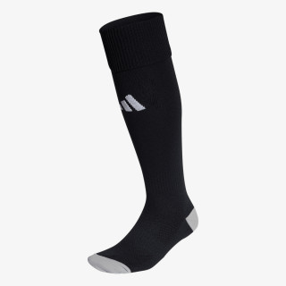 adidas ČARAPE Milano 23 