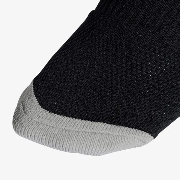 adidas ČARAPE Milano 23 