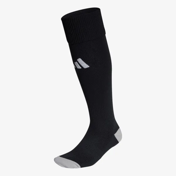 adidas ČARAPE Milano 23 